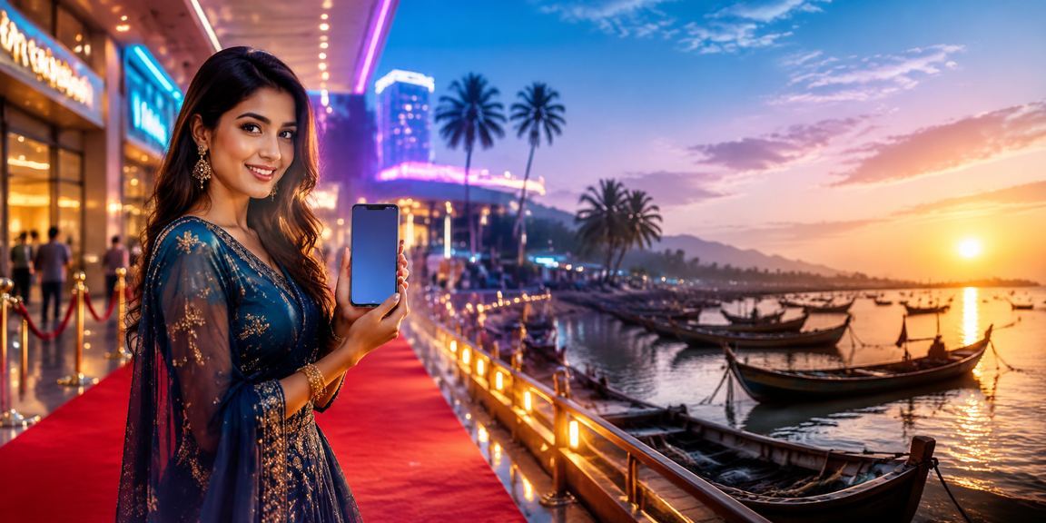 কক্সবাজারে hhbd ডিপোজিট ও নিরাপত্তা রিভিউ সম্পর্কিত দৃশ্য
