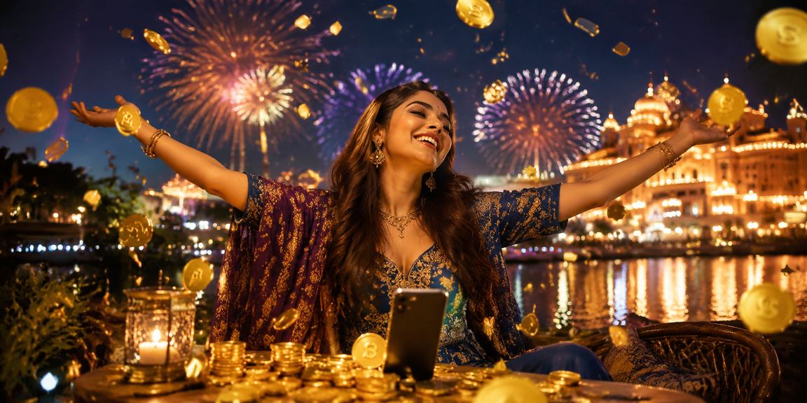কুমিল্লায় একজন ব্যবহারকারী মোবাইলে hhbd ক্যাসিনো গেম খেলছেন এবং টাকা পরিচালনা করছেন