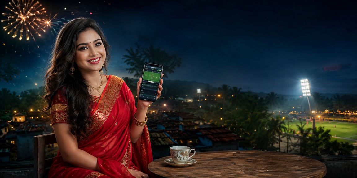 রংপুরে একজন বাংলাদেশি ব্যবহারকারী hhbd মোবাইল ক্যাসিনো গেম রিভিউ করছেন