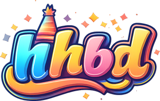 hhbd